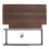 Computer Desk Laptop Pc Study Table Home Office Desk Furniture Workstation Table 5