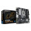 Gigabyte Gigabyte B760M D3HP WIFI6 1
