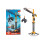Simba Dickie Constr Steerable Dwig with Ball 372-9022 1