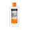 Neutrogena 3 x 200ml Neutrogena Blackhead Eliminating Cleansing Toner 2