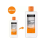 Neutrogena 3 x 200ml Neutrogena Blackhead Eliminating Cleansing Toner 3