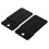Belkin iPhone Mount with MagSafe for Mac Desktops and Displays 1