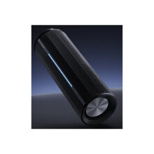Altavoz Bluetooth Xiaomi