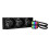 BE QUIET! SILENT LOOP 3 Vandkøling - 360 mm 1