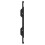 NEOMOUNTS LEVEL-750 AV STORAGE 3