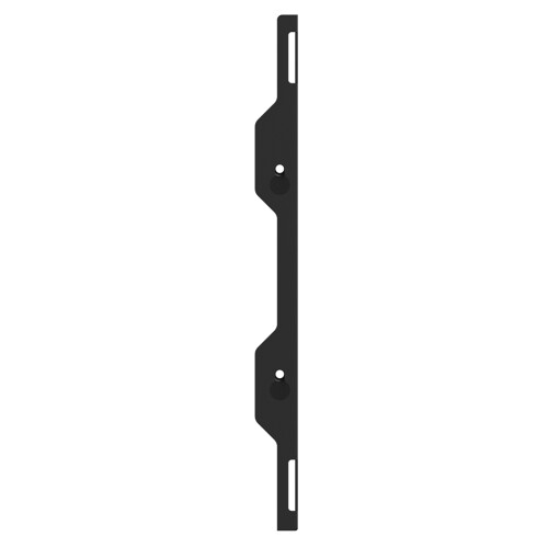 NEOMOUNTS LEVEL-750 AV STORAGE 2