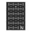 NEOMOUNTS LEVEL-750 AV STORAGE 2
