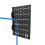 NEOMOUNTS LEVEL-750 AV STORAGE 7