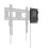 NEOMOUNTS LEVEL-750 AV STORAGE 6