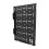 NEOMOUNTS LEVEL-750 AV STORAGE 1