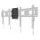 NEOMOUNTS LEVEL-750 AV STORAGE 5