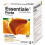 Essentiale Forte 50 Capsules Sanofi Liver Support Protection 1