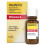 Vigantol 20000 IU, vitamin D3 oral drops, solution 10ml 1