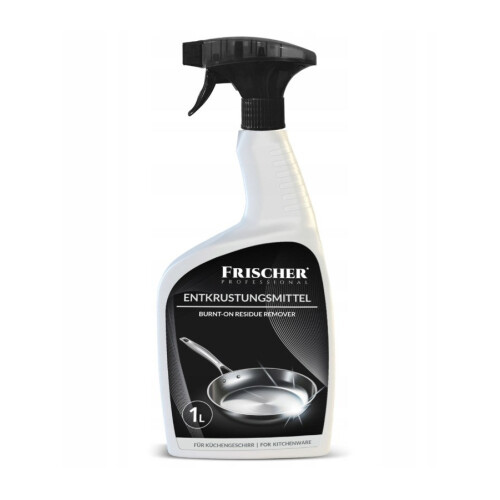 Frischer Burn Remover 1l
