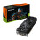 Gigabyte Placa gráfica - GIGABYTE - GeForce RTX 5080 WINDFORCE SFF - 16 Go 1
