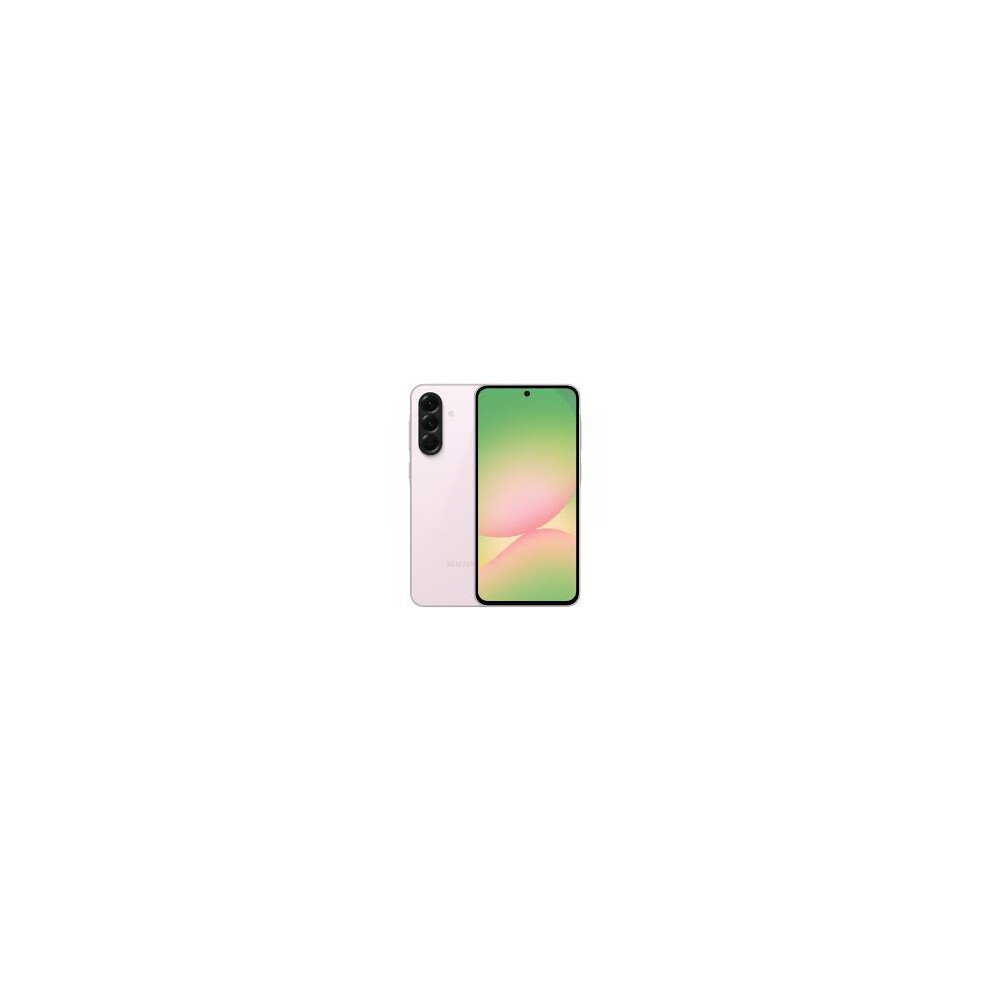 Samsung A56 Sm-A566b 8+256Gb Ds 5G Awesome Olive Oem