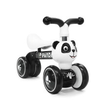 XIAPIA Baby Balance Bike 1 2 3 Years Old Boys Girls Toddler Ride on Toys for 1 Year Old Baby Trike Garden toys 1 st Birthday Gift for Girls Boys Baby