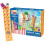 Learning Resources Learning Resources MathLink Cubes Numberblocks 11-20 Activity Set, Ages 3+ & Numberblocks Numberblob Counting Set, Maths Counters for Kids, Maths Teac 2