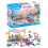 PLAYMOBIL Playmobil Mermaid Sealife Care 1