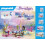 PLAYMOBIL Playmobil Mermaid Sealife Care 5