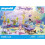 PLAYMOBIL Playmobil Mermaid Sealife Care 4