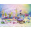 PLAYMOBIL Playmobil Mermaid Sealife Care 3