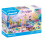 PLAYMOBIL Playmobil Mermaid Sealife Care 2