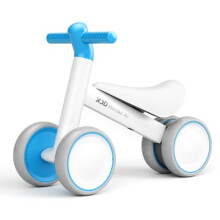 XJD Baby Balance Bike 1 Year Old Toddler Ride On Toys for 10-24 Months Baby Trike Garden Toys First Bike 1 st Birthday Toys for Girls Boys Toddler bik