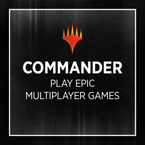 Magic: The Gathering Fallout Commander Deck - Hail, Caesar (100-Card Deck, 2-Card Collector Booster Sample Pack + Accessories) 1