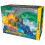 Magic: The Gathering Aetherdrift Bundle 1