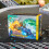 Magic: The Gathering Aetherdrift Bundle 2