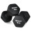 Athlyt - Neoprene Dumbbells - 2 x 9 kg 1