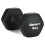 Athlyt - Neoprene Dumbbells - 2 x 9 kg 2