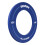 winmau Winmau PDC Blue Design Dartboard Surround 5