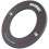 winmau Winmau Blade 6 Design Dartboard Surround 4