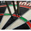 winmau WINMAU Pro SFB Bristle Dartboard 3
