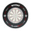 winmau WINMAU Pro-Line Dartboard Surround 2