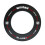 winmau WINMAU Pro-Line Dartboard Surround 1