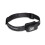 Black Diamond Black Diamond Astro 300-R Graphite Headband flashlight 1