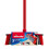 Vileda Vassoura interna VILEDA 3 Action + cabo 1