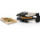 Bosch BOSCH TCG 3302 elektrisk grill 1