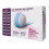 TaylorMade Golf Tour Response Stripe Ball Blue/Pink Dozen 4