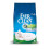 Ever Clean Ever Clean Clumping Cat Litter, Extra Strong Scented 20L 1