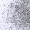 Ever Clean Ever Clean Clumping Cat Litter, Extra Strong Unscented 20L 3