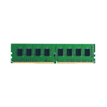 GOODRAM DDR4 16GB PC4-21300 2666MHz CL19