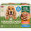 Harringtons Harringtons Cat Chicken - 4x2kg 2