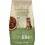Harringtons Harringtons Cat Chicken - 4x2kg 3