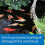 API Pond Melafix Fish Bacterial Infection Remedy, 1.89 Litre 3