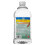 API Pond Melafix Fish Bacterial Infection Remedy, 1.89 Litre 2