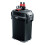 Fluval Fluval 307 External Filter, 1 kg 1